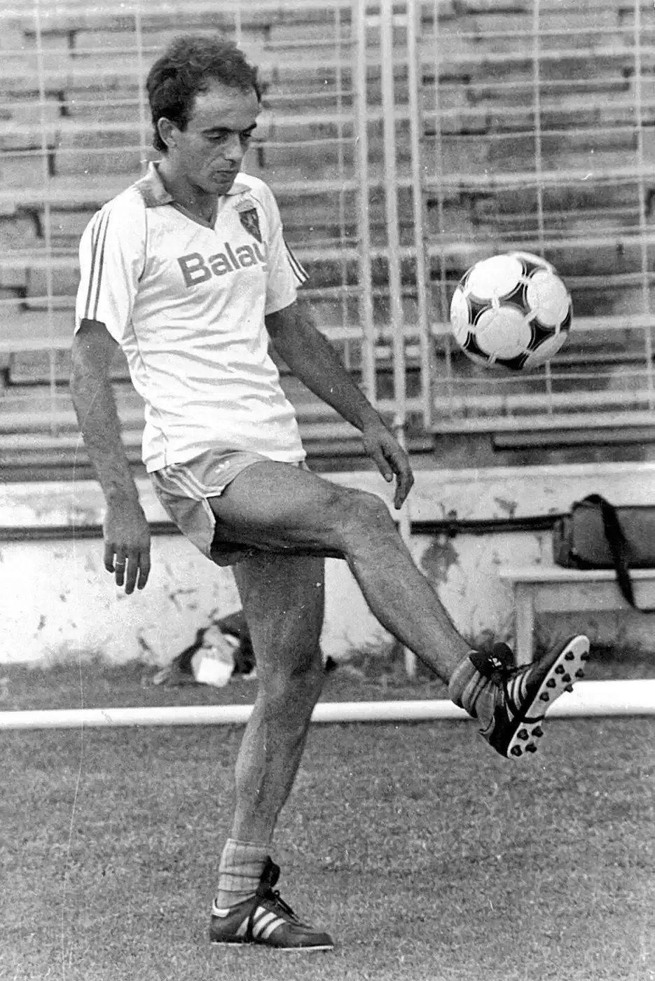 Dragi Kaličanin