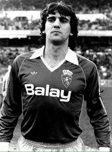 Francisco Güerri