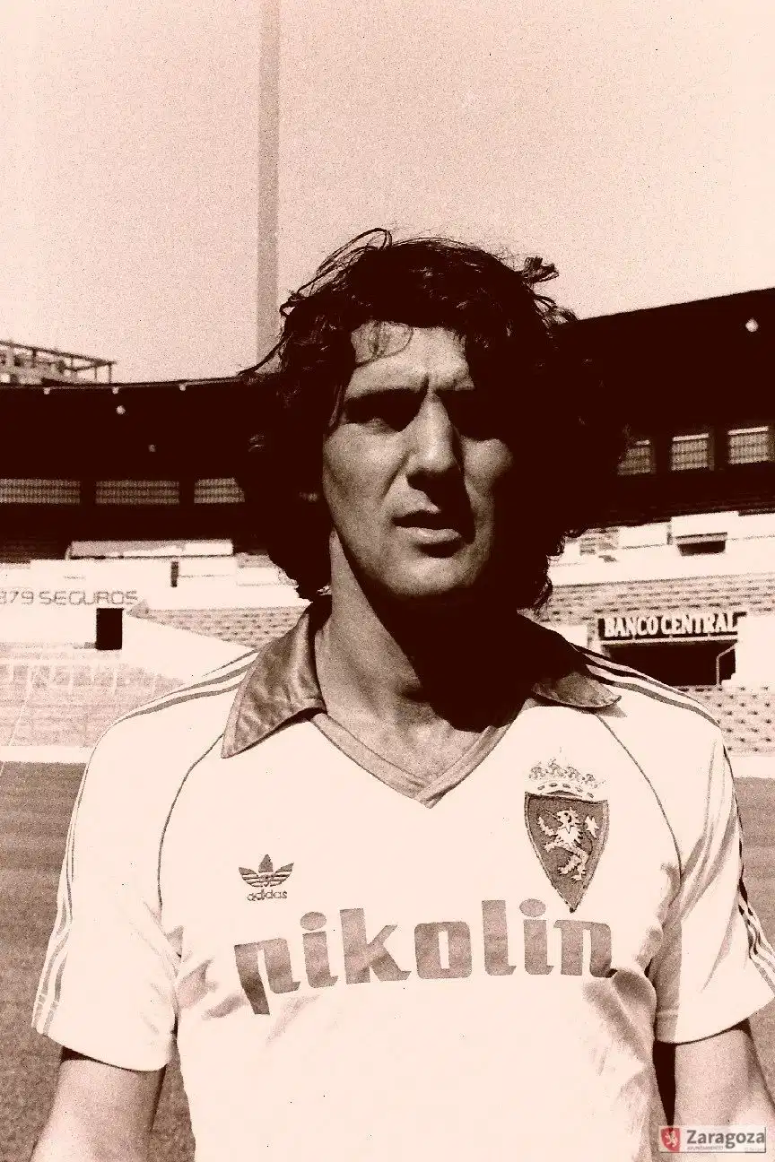 Francisco Güerri