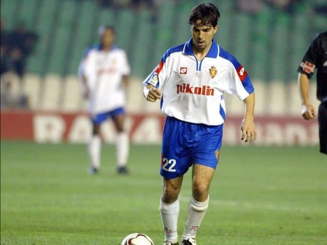 Iñaki Hurtado