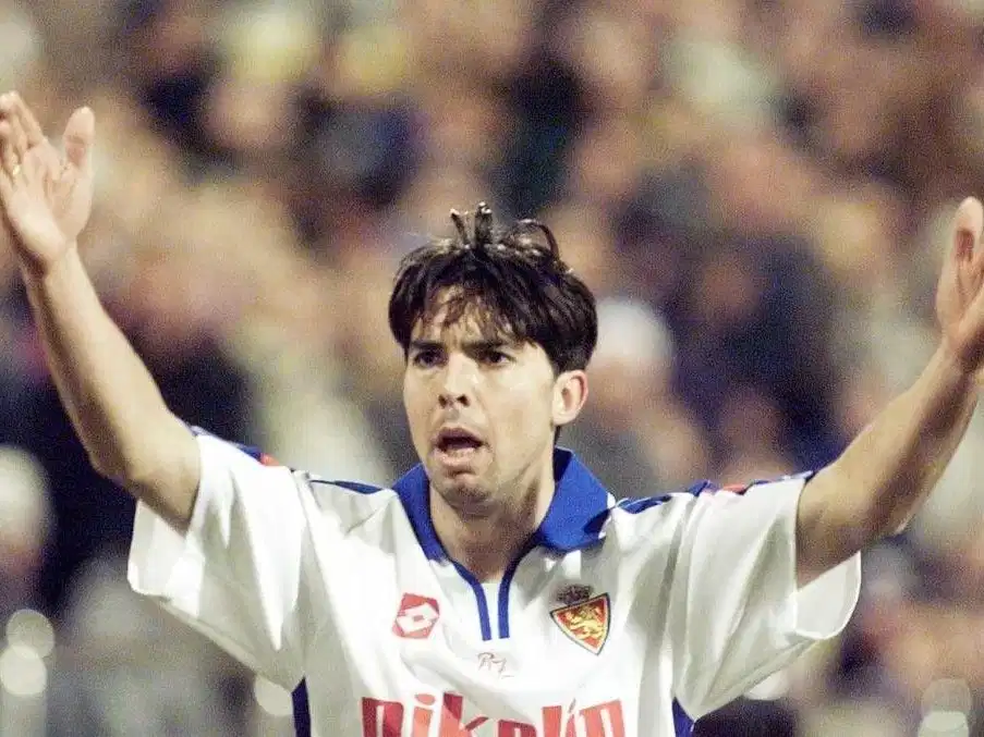 Iñaki Hurtado