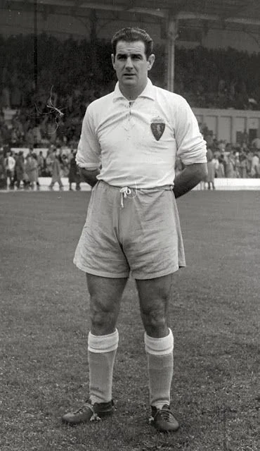 Juan Jugo