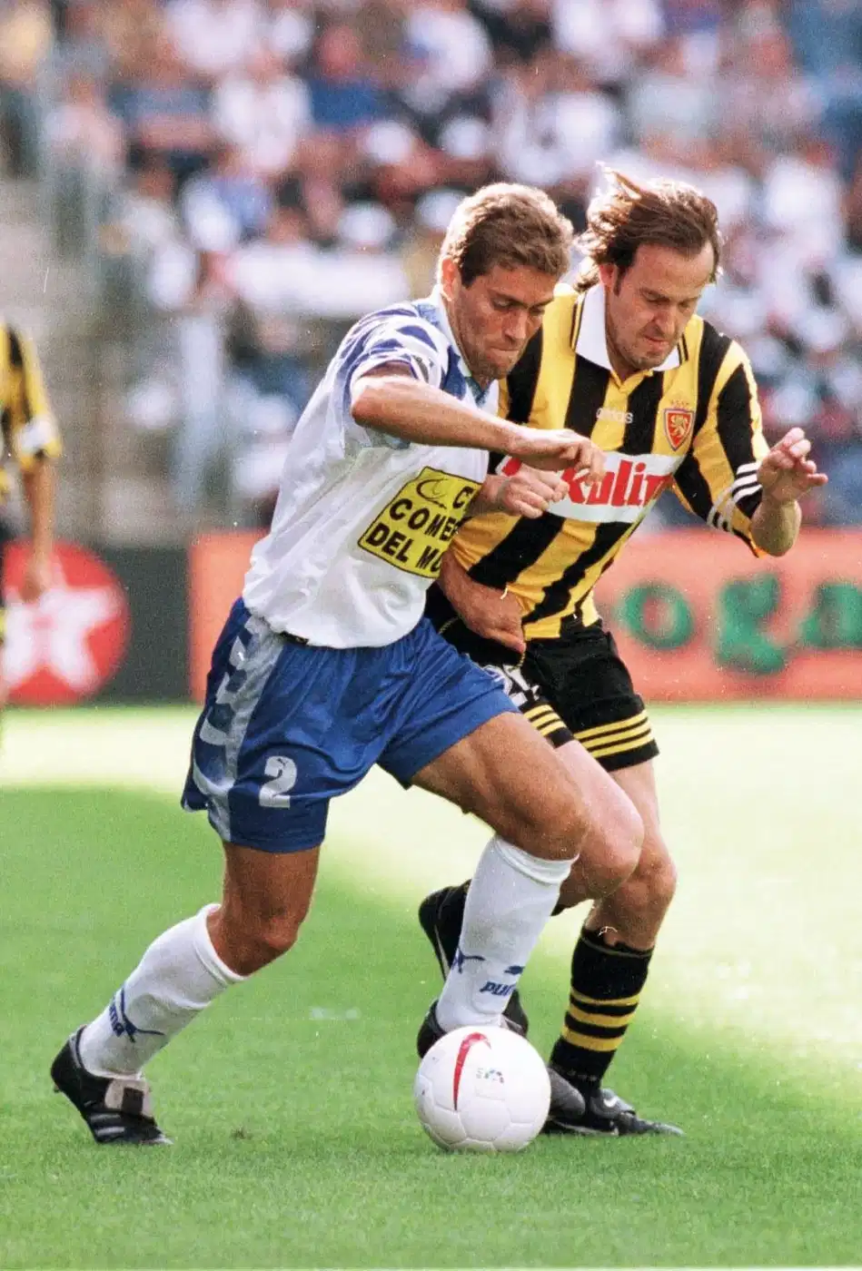 Miquel Soler