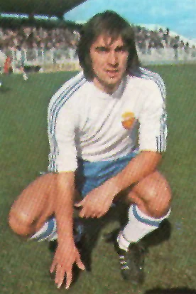 Oñaederra
