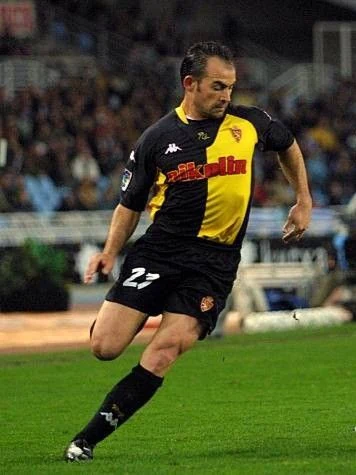 Paco Jémez
