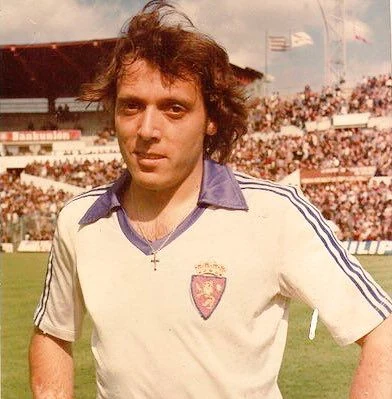 Pérez Aguerri