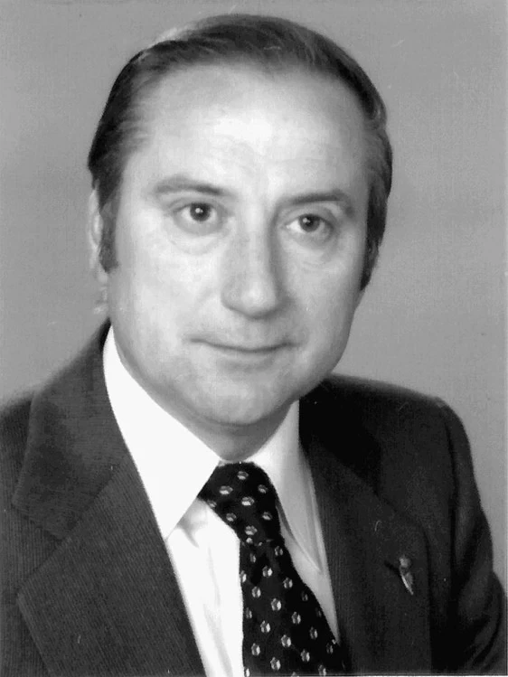 Fotografía de José Gil Lecha