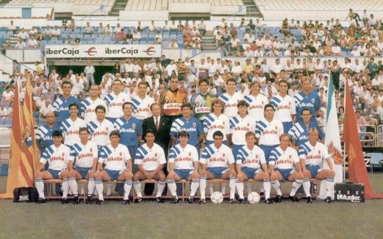 Mestalla duele