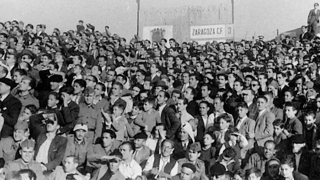 La Grada · archivo histórico 29