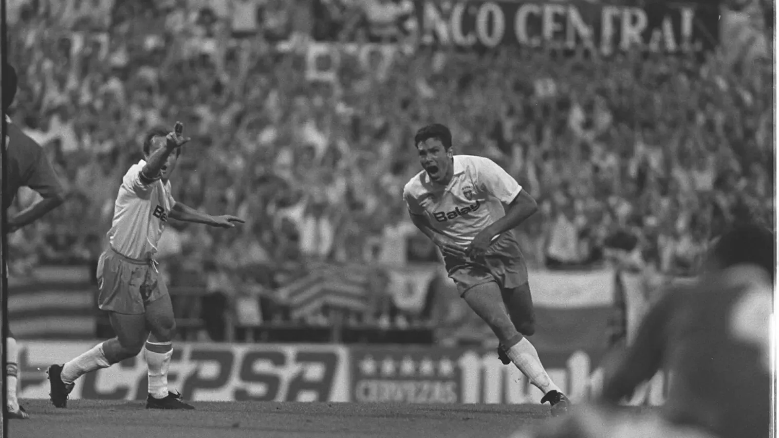5-2 al Murcia: no caer