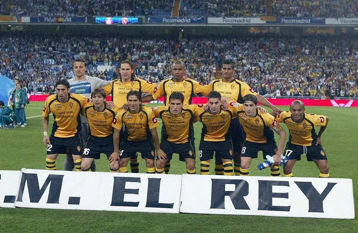 La final después del 6-1