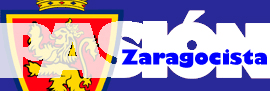 Pasión Zaragocista