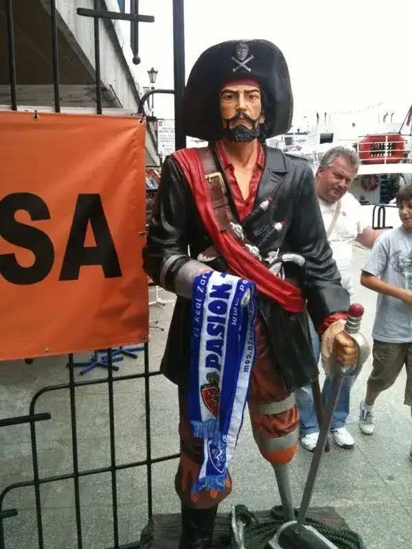 EUROCOPA: Gdansk.