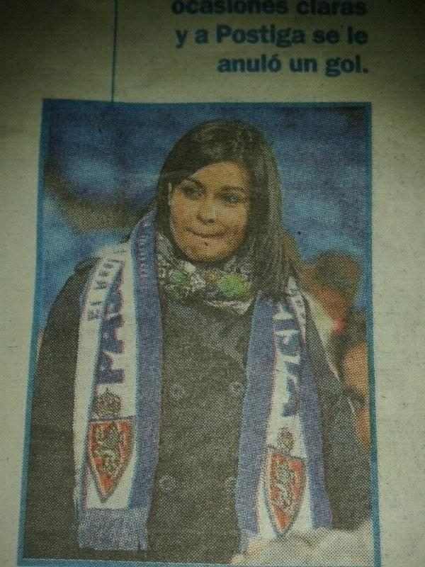 @[100003038626434:2048:Pasión Zaragocista] en Diario AS
