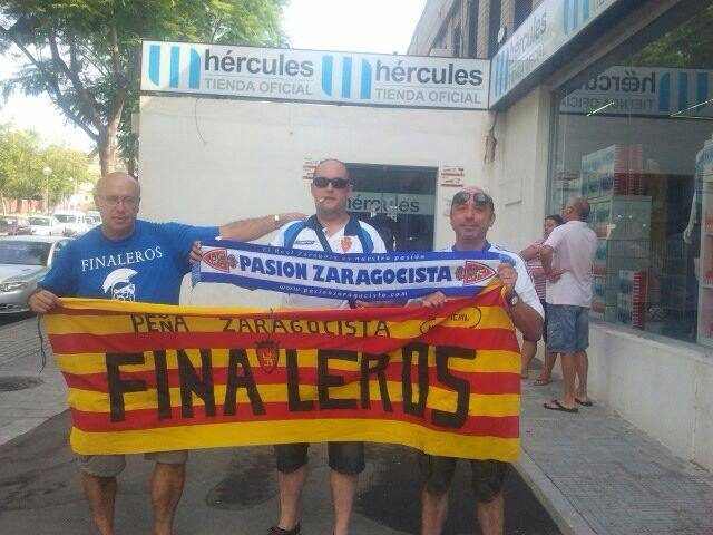 Entradas en el bolsillo!!...