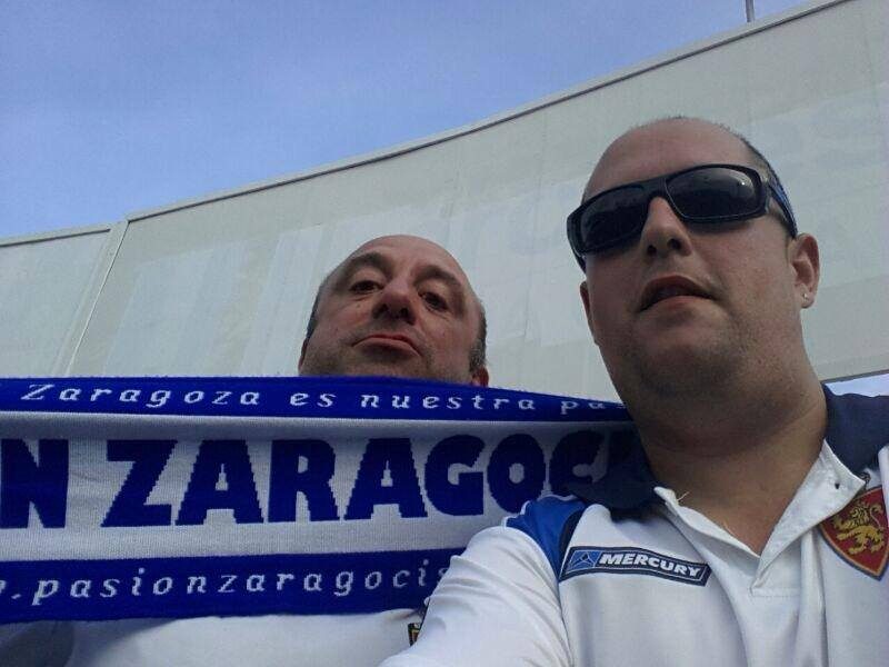 Ahora, a aprovechar la noche alicantina!!....