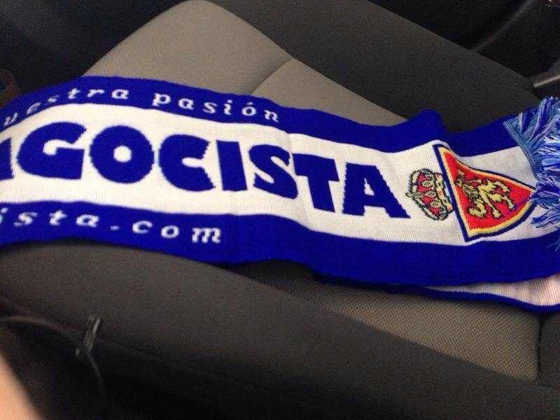 Por tierras asturianas...