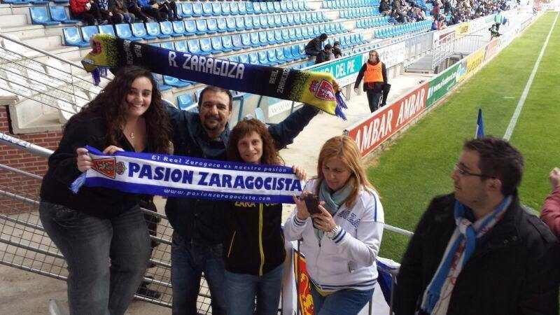 Más fotos de ayer en Vitoria... Grandes!!!.