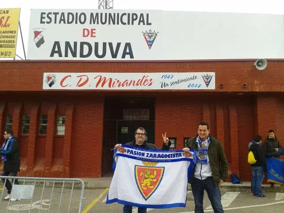 This is Anduva!!!....