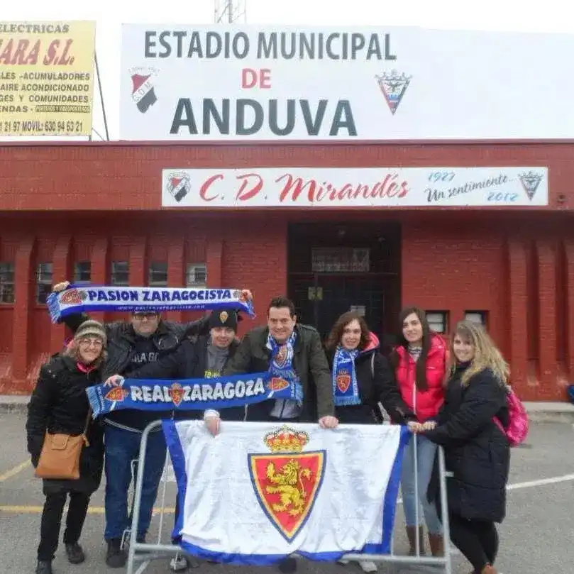 This is Anduva!!!....