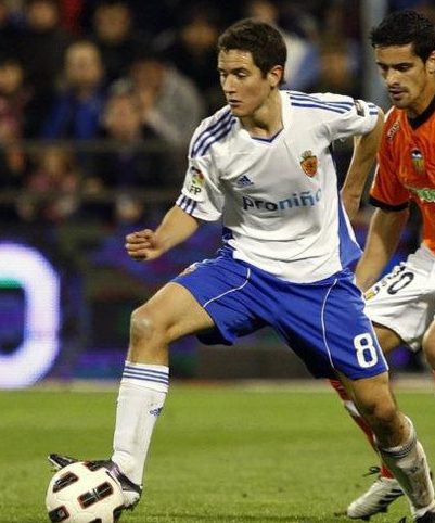 Ander Herrera
