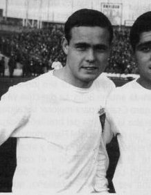Marcelino Martínez
