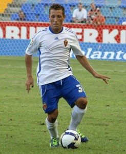 Adrià