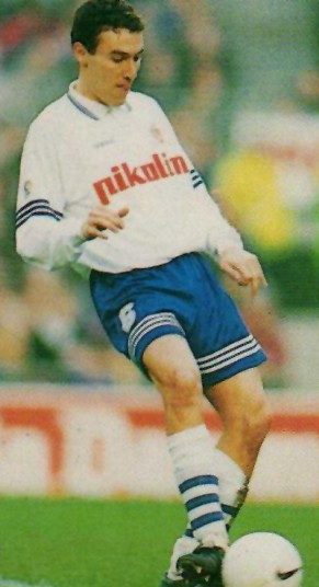 Xavi Aguado