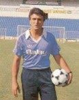 Radomir Antić