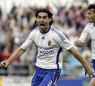 Roberto Ayala