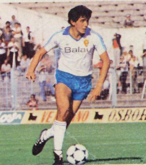 Ayneto