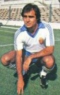 Hugo Barrachina