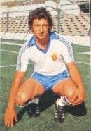 Belanche