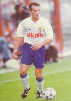 Alberto Belsué