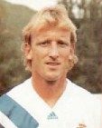 Andreas Brehme