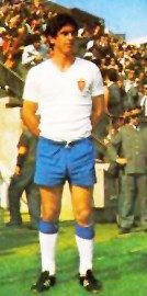 Bustamante