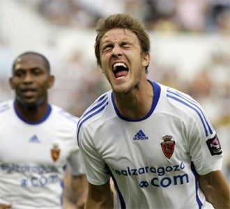 Juan Pablo Caffa