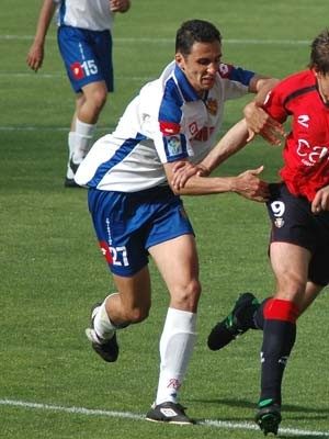 Capi