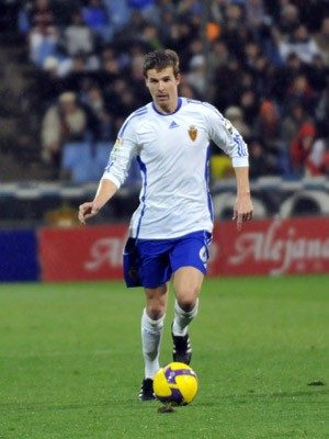 Chus Herrero