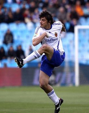 Matteo Contini