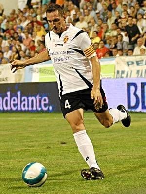 Luis Cuartero