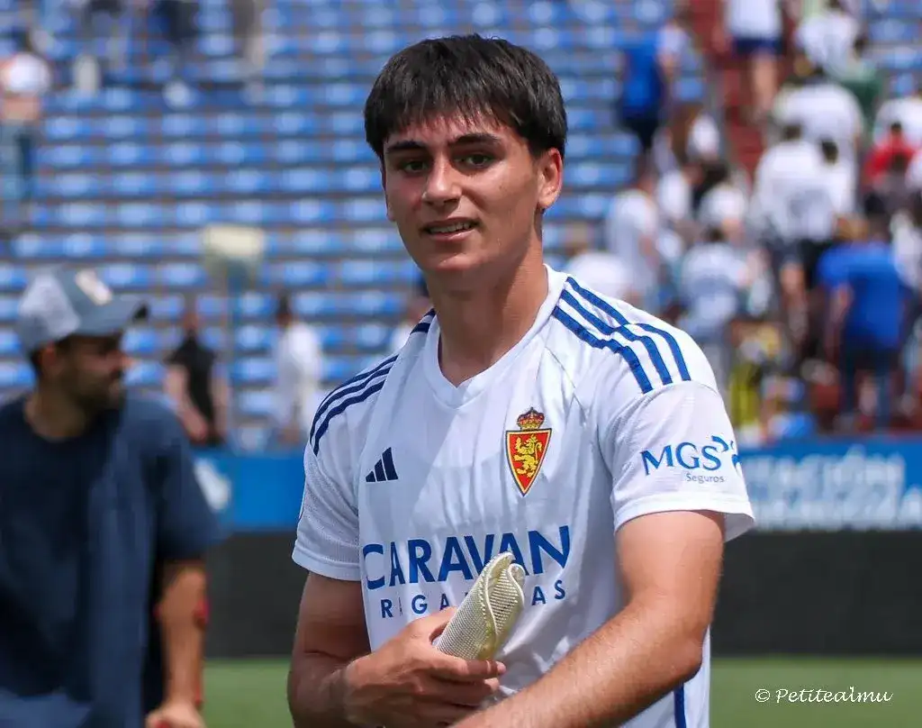 Hugo Barrachina