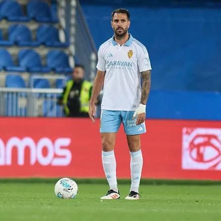 Fotografía de Pablo Insua