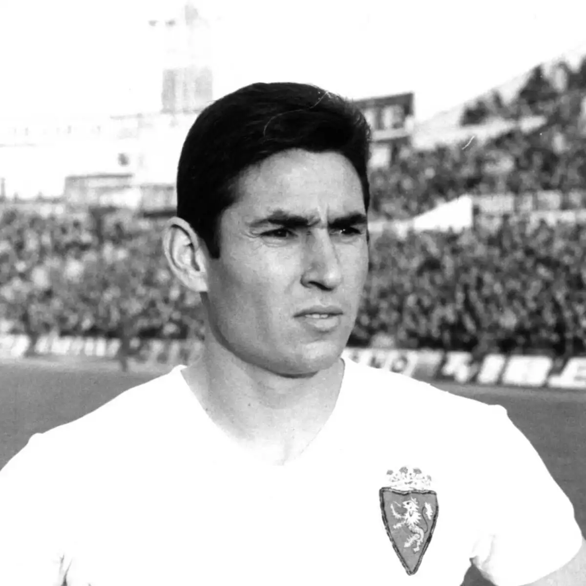Fotografía de José Antonio Tejedor