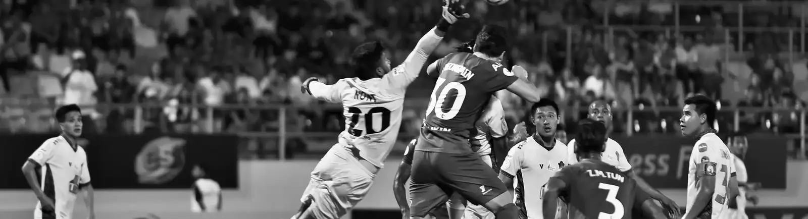 Fotografía de Tomás Arnanz