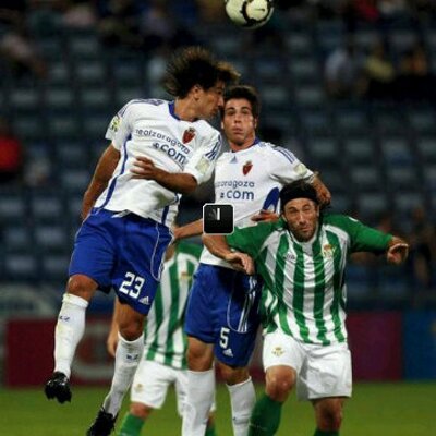 Fotografía de Ramiro Mayor