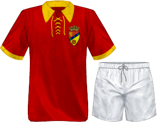 000zaragozafc-1-.gif