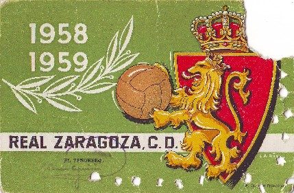 1958-1959.jpg