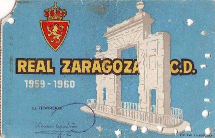 1959-1960.jpg