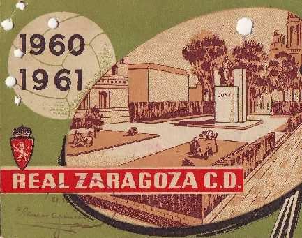 1960-1961.JPG